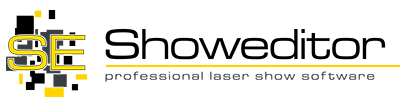 seminar logo