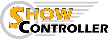 seminar logo
